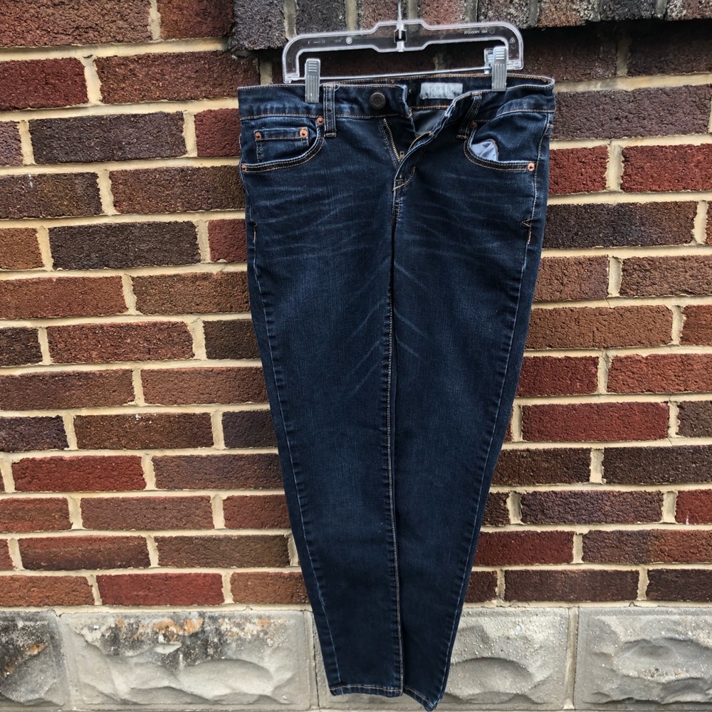 Jeggings